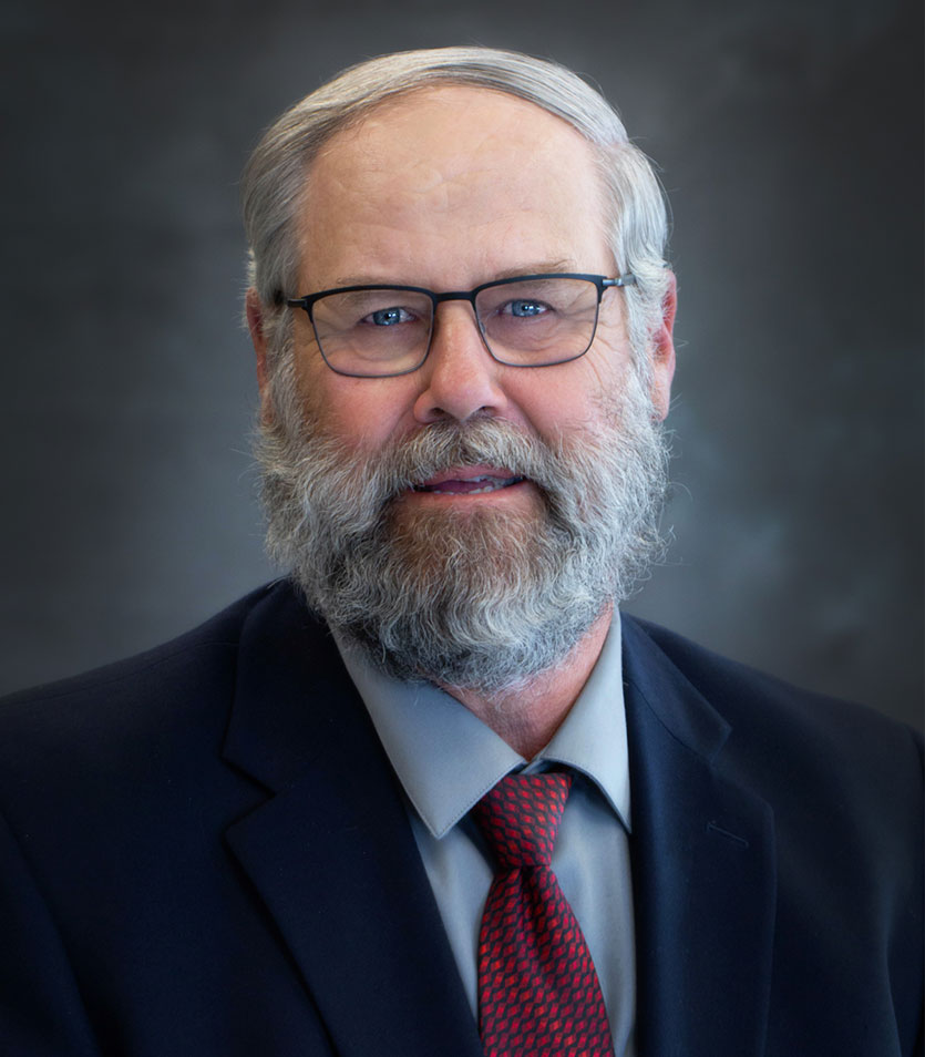 David Allen