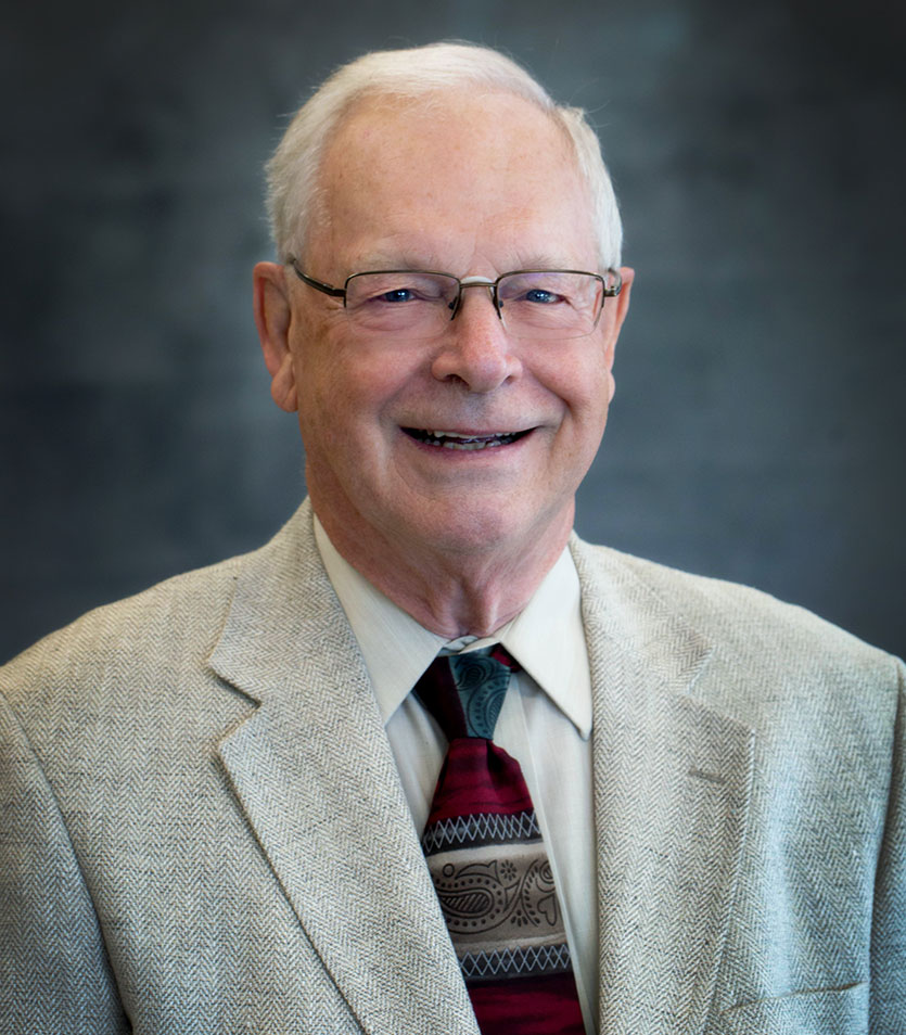 Don Schurdevin