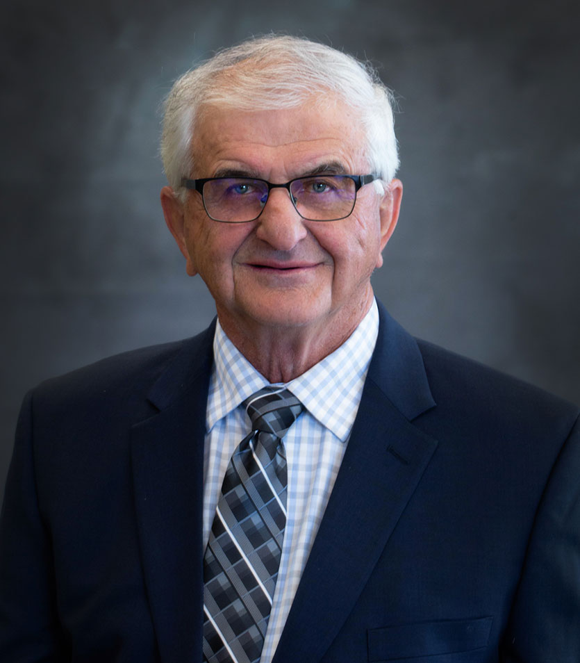 Ervin Fink