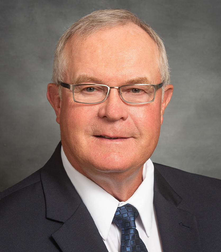 Alan Vedvei