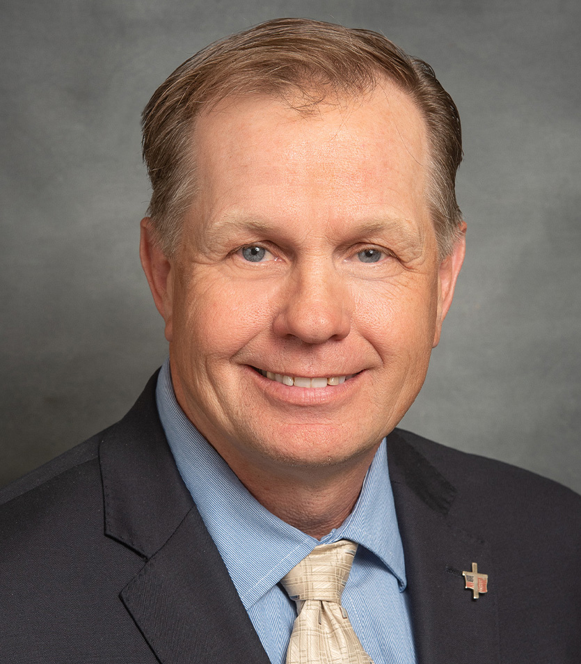 Paul Voigt