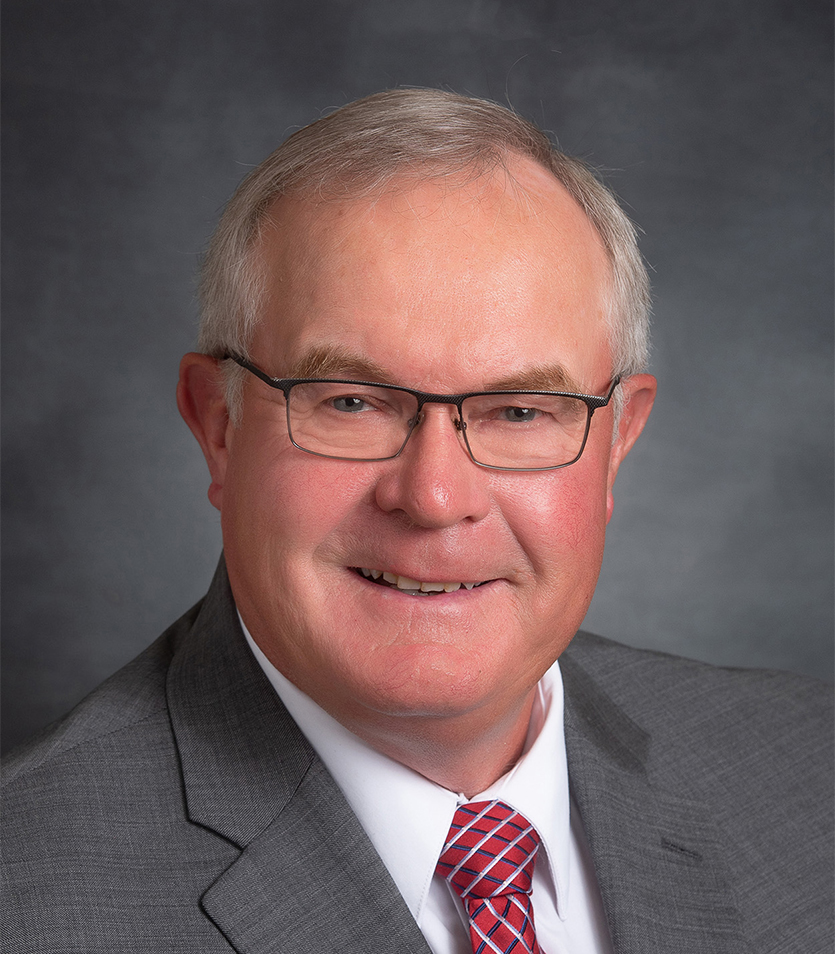 Alan Vedvei