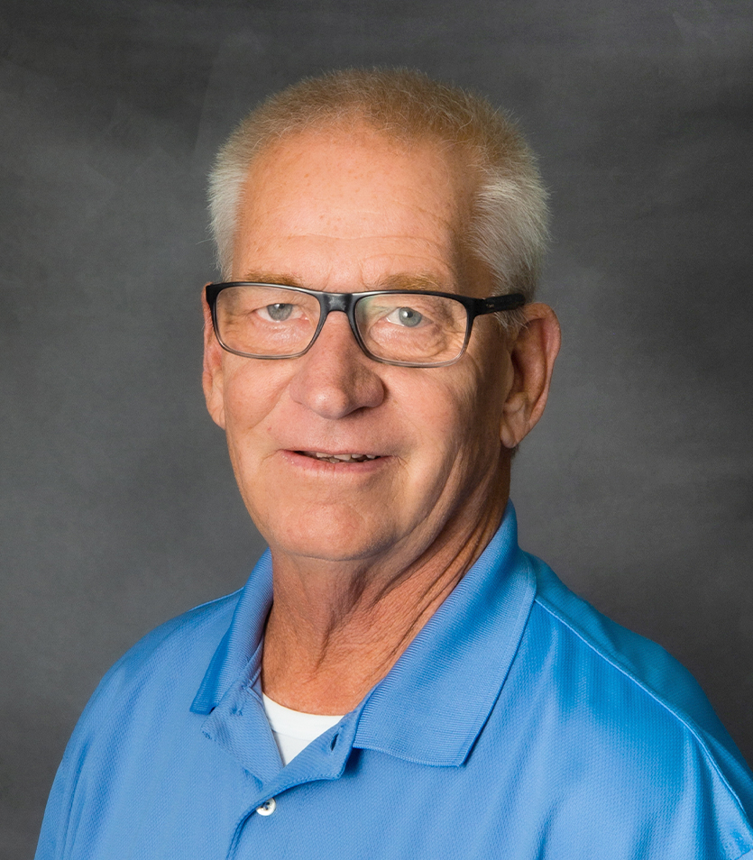 Michael Miest