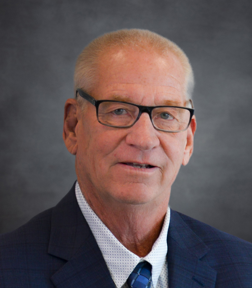 Michael Miest
